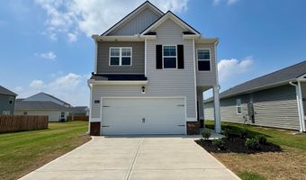 6098 Dead Riv Run, Beech Island, SC 29842