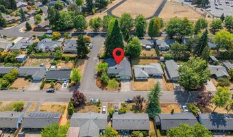 13520 SW DEVONSHIRE Dr, Beaverton, OR 97005