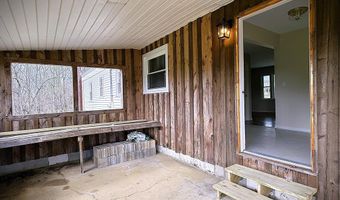118 Collins Rd, Allons, TN 38541