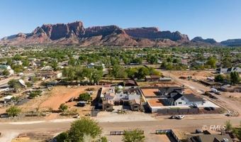 340 W Garden Ave, Colorado City, AZ 86021