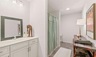 1838 BRAAVOS Ct, Bel Air, MD 21015