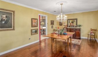 720 Cobblestone Dr, Shreveport, LA 71106