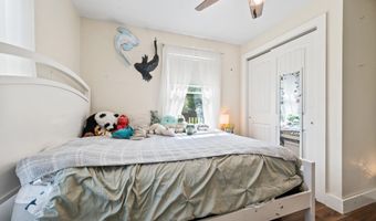 154 Cates Hill Rd, Berlin, NH 03570