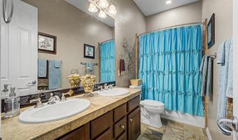 3654 E Sierra Way, Cave Creek, AZ 85331