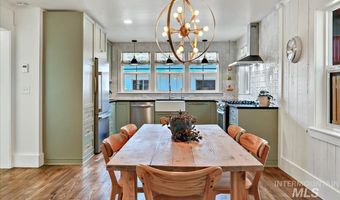 1807 S Euclid Ave, Boise, ID 83706