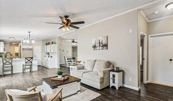 12788 SW 94th St, Andover, KS 67002