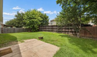 1551 Cedar Springs Dr, Allen, TX 75002