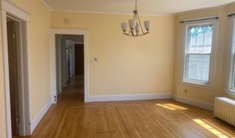 517 New Scotland Ave 2F, Albany, NY 12208