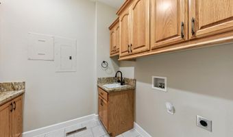 2548 Genoa Aspen Dr, Genoa, NV 89411