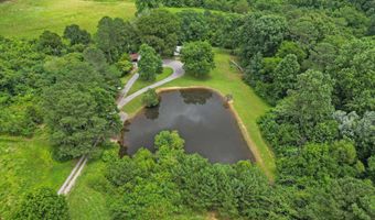 295 County Road 1834, Arab, AL 35016