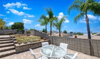 5629 Rainbow Crest Dr, Agoura Hills, CA 91301