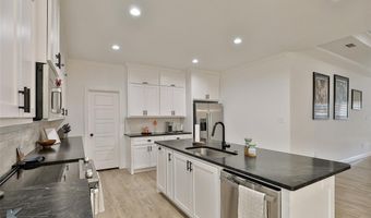 243 Beechcraft Rd, Abilene, TX 79602