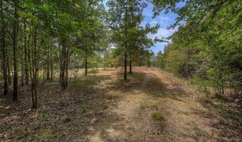 582 County Road 3518, Sulphur Springs, TX 75482