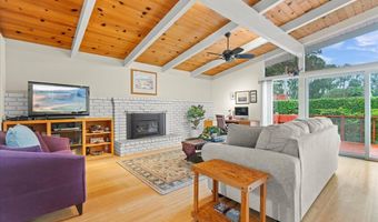 640 Rio Del Mar Blvd, Aptos, CA 95003