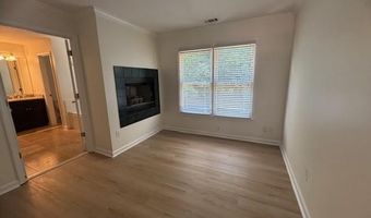 340 Medridge Dr, Alpharetta, GA 30022