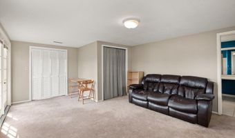 2 W STEELE St, Orlando, FL 32804