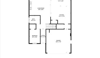 164 Graham Cir, Adairsville, GA 30103