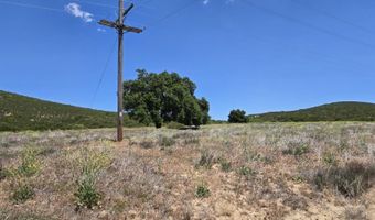 36255 Grapevine Canyon Rd, Ranchita, CA 92066