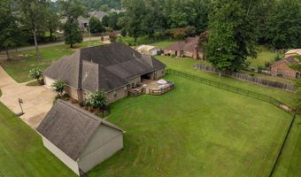 230 Eastwood Dr, Brandon, MS 39042