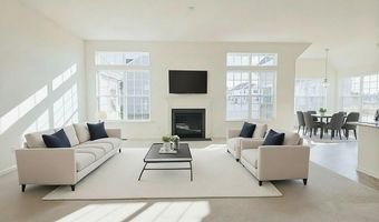 910 WEATHERSTONE Ln, Felton, DE 19943