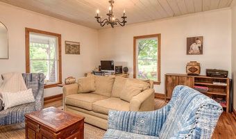 26354 Pewter Ln, Abingdon, VA 24211