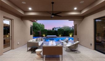 38 Moonfire Dr, Las Vegas, NV 89135