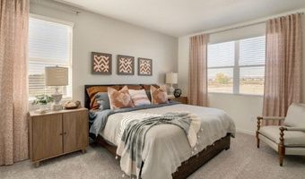 4864 LONGS PEAK St, Brighton, CO 80601