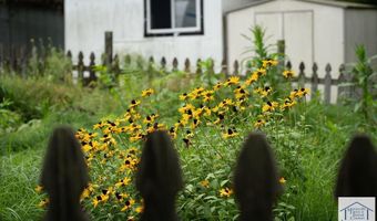 41 Boxwood Ln, Bassett, VA 24055