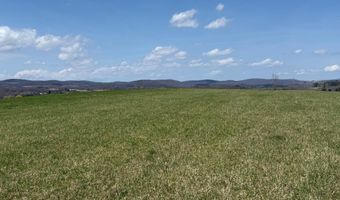 156 Sharon Station Rd, Amenia, NY 12501