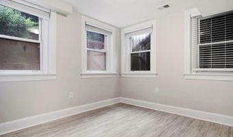 1616 S STREET NW, Washington, DC 20009
