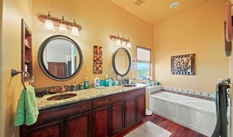 48424 N 520th Ave, Aguila, AZ 85320