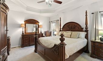 80 Lakeland Way, Aurora, OH 44202