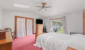 13166 Meadow St NE, Alliance, OH 44601