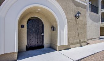 2555 Hampton Rd 11201, Henderson, NV 89052