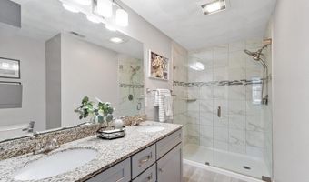 15 Jaclyn's Way 11, Billerica, MA 01862