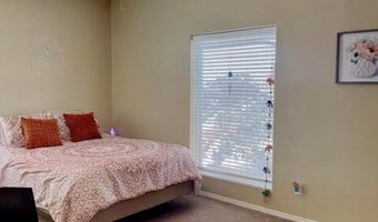 1413 Tumbleweed Rd, Artesia, NM 88210
