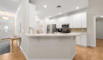 7418 WHITE OAKS Rd, Alachua, FL 32615