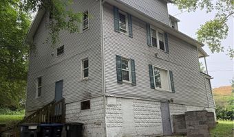 1010 5th Ave, Akron, OH 44306