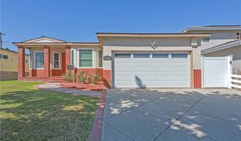 2646 Grand Summit Rd, Torrance, CA 90505