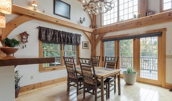 55 Sunset Cir, Alstead, NH 03602