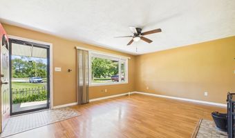 3023 E County Road 67, Anderson, IN 46017