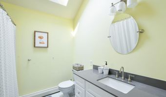 48 Tara Ter, Bourne, MA 02532