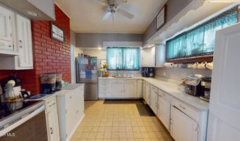 3120 Broad Ave, Altoona, PA 16601