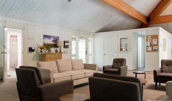 3345 Chisholm Trl 206, Boulder, CO 80301