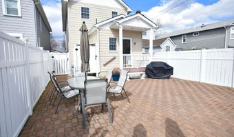 515 13th Ave, Belmar, NJ 07719