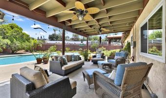 1402 Big Red Rd, Alpine, CA 91901