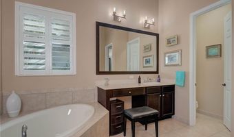 5238 Ferrari, Ave Maria, FL 34142