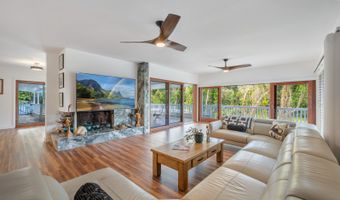 969 Auloa Rd, Kailua, HI 96734