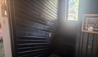6348 Jackpine Trl, Alger, MI 48610