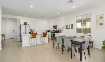 11009 W HADLEY St, Avondale, AZ 85323